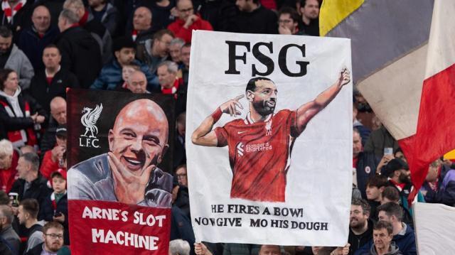 1744379566694095721.jpg 1744378251747.jpg