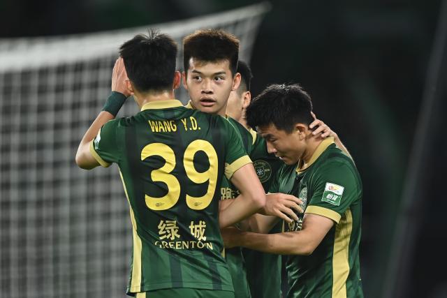 1744808032349086536.jpg 2269911403181637655.jpg