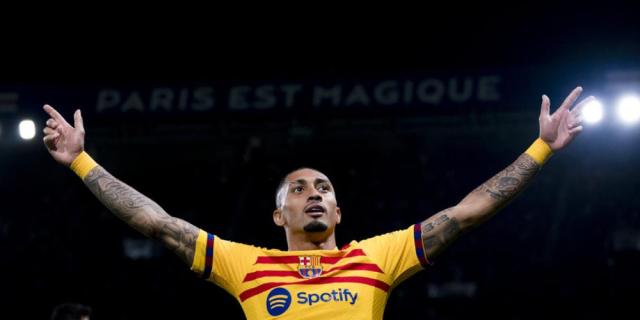 1712788166955018263.png PixPin_2024-04-10_18-07-40.png