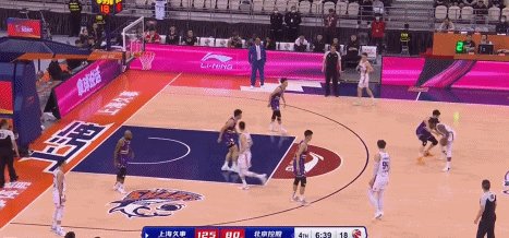 1680869787682090072.gif 2023%2F0407%2F7489e609g00rsqa5j03c6c000cz0062c.gif