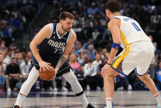 1680869864818090748.jpg nimg.ws.126.net333.jpg