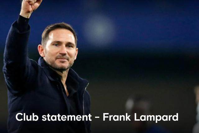 1680869884770093245.jpg nimg.ws.126.net.jpg