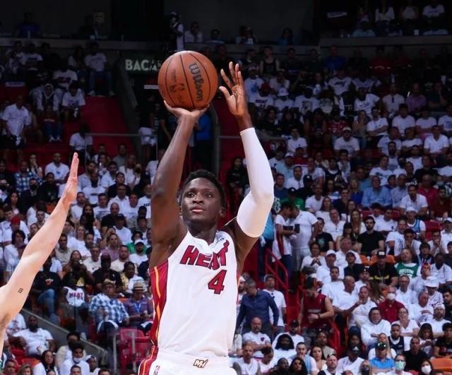 1653213821458030651.jpg 22522-chbyjzundefined.webp.jpg