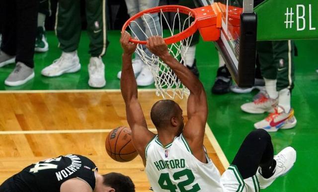 1653063036888027950.jpg QQ截图20220521000046.jpg