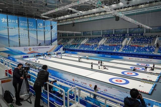 1641123525085084286.jpeg 606c3fd7f3e840c67684fb74.jpeg