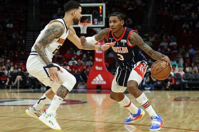 1641105668711086333.jpg GbfkQ7ad2oSI_GbfkQ7ad2oSI_b9teNAhTTDKT_original_1440x960.jpg