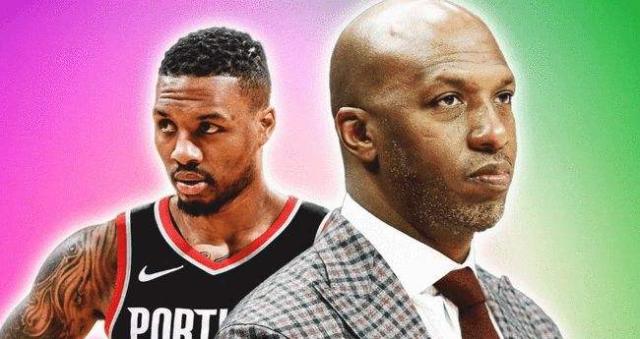 1638938513381022215.jpg src=http___nimg.ws.126.net__url=http___dingyue.ws.126.net_2021_0815_f56f202bp00qxuyy40041c000lh00bec.png&thumbnail=650x2147483647&quality=80&type=jpg&refer=http___nimg.ws.126.jpg