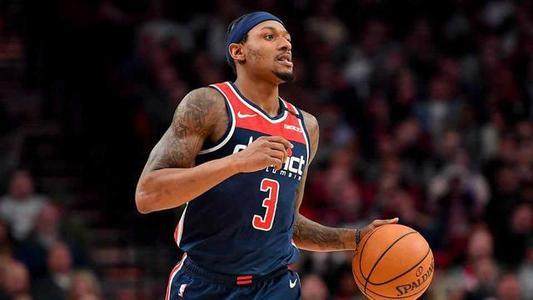 1611897179948060067.jpg u=487994544,1958631238&fm=11&gp=0.jpg