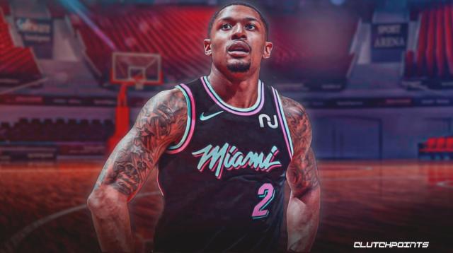 1610765338293010213.jpg One-trade-the-Miami-Heat-need-to-make-in-the-offseason.jpg