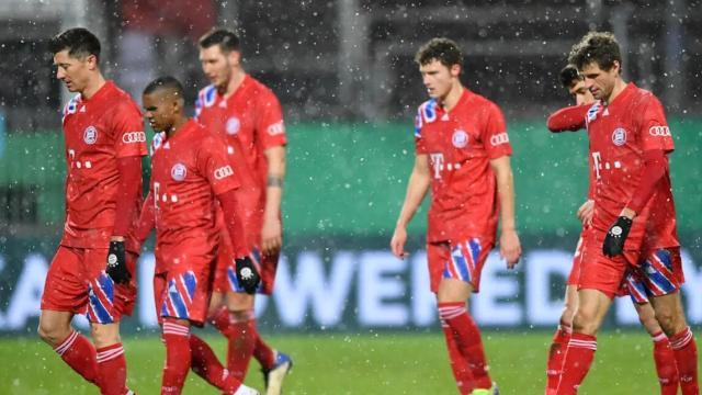 1610623176137045146.jpg 1610623176137045146.jpg